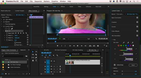 adobe premiere|adobe premiere website.